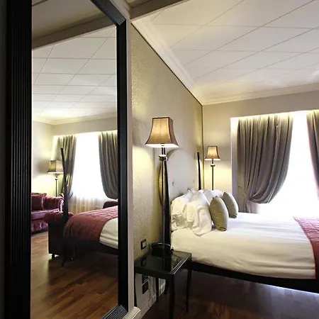 Milano & Spa***s Werona