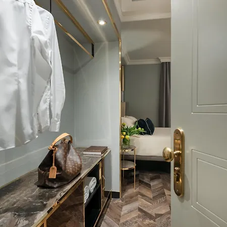 Milano & Spa***s Verona
