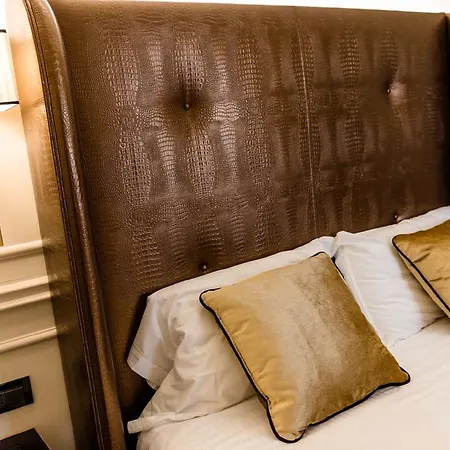 Milano & Spa***s Hotel Werona
