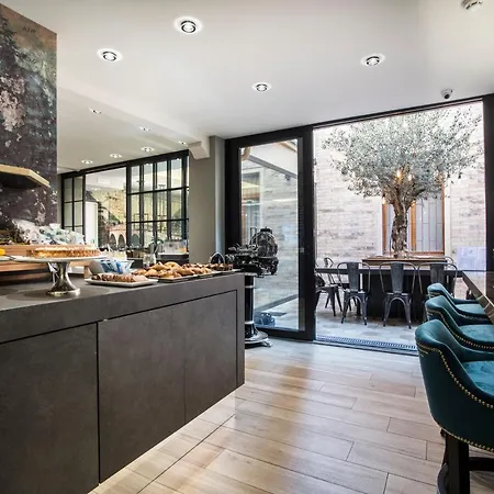 Milano & Spa***s Hotel Werona